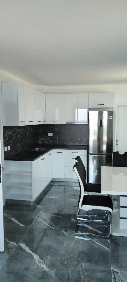 Diamond Beach Luxus Apart Obzor 28 Zewnętrze zdjęcie