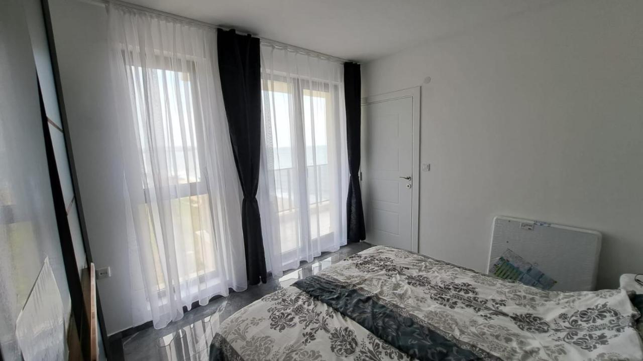 Diamond Beach Luxus Apart Obzor 28 Zewnętrze zdjęcie